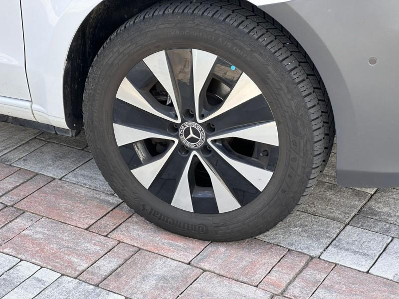 Trenta 2021 VANSTAR auto