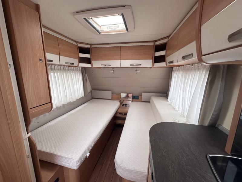 Sudwind 500 EU Silver Sel.