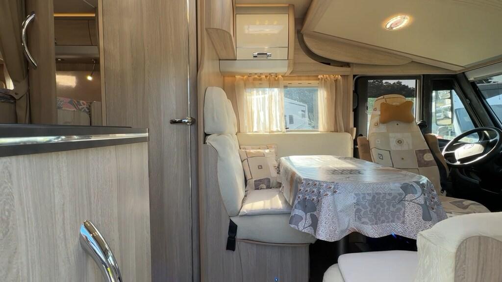 Ecovip 600