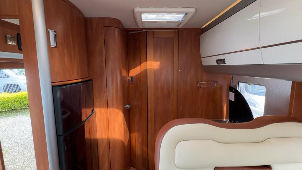Ecovip 712