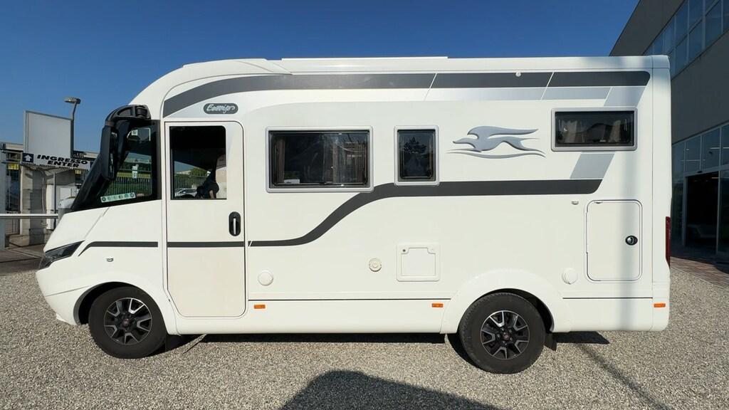 Ecovip 600