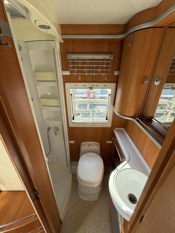 Ecovip 2 Classic