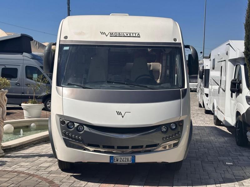 K-Yacht K-Yacht 82