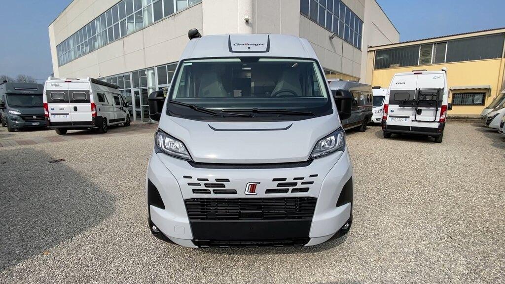 V 114 Sport Edition auto
