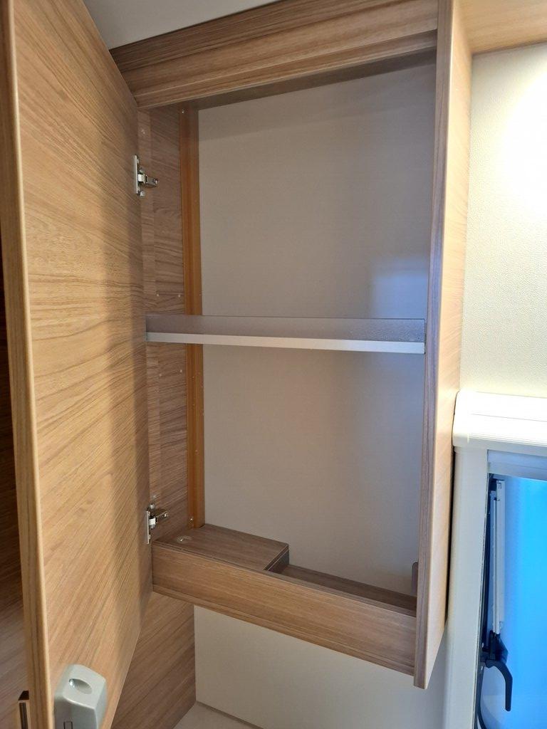 Sport Sport 500 QDK