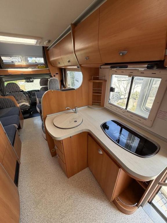 Ecovip 2 Classic