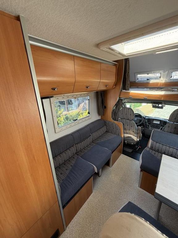 Ecovip 2 Classic