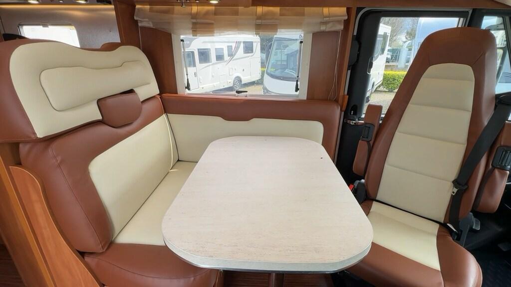Ecovip 712
