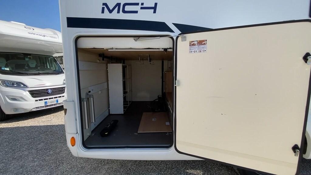 Mc4 260