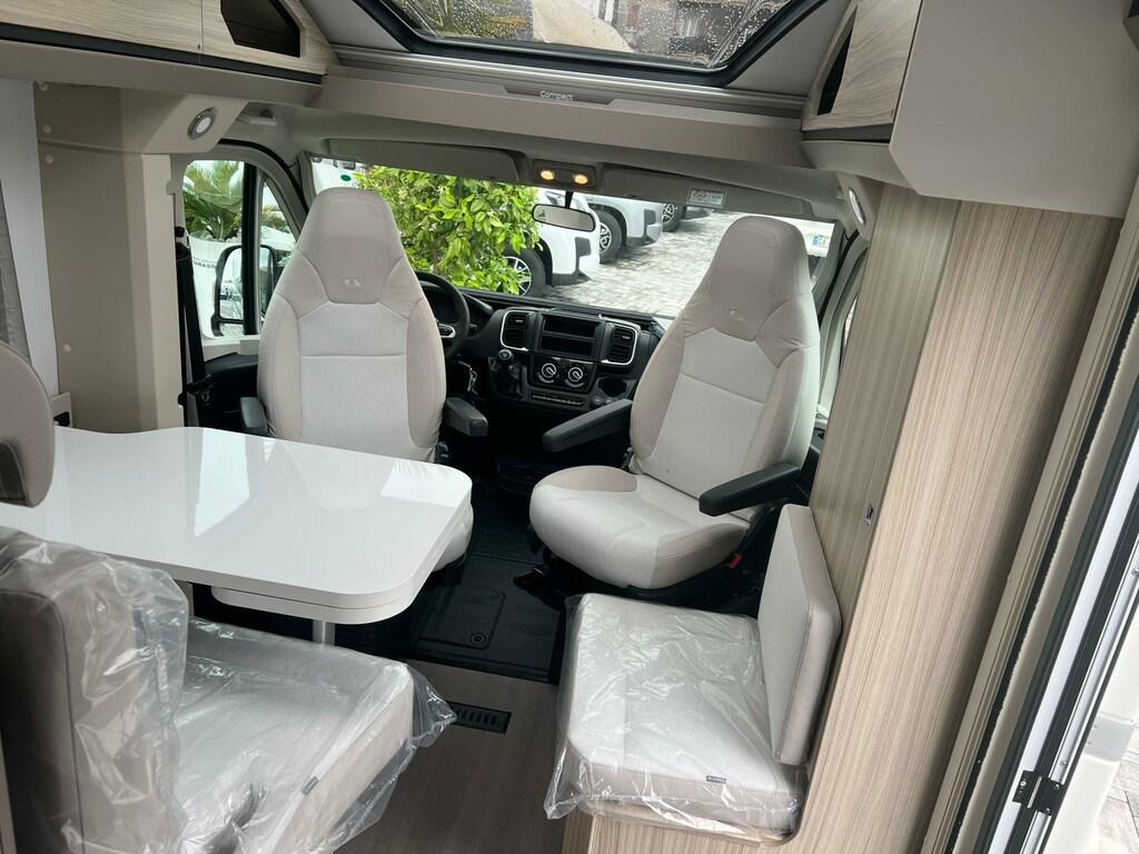 Compact 2020 Compact SL
