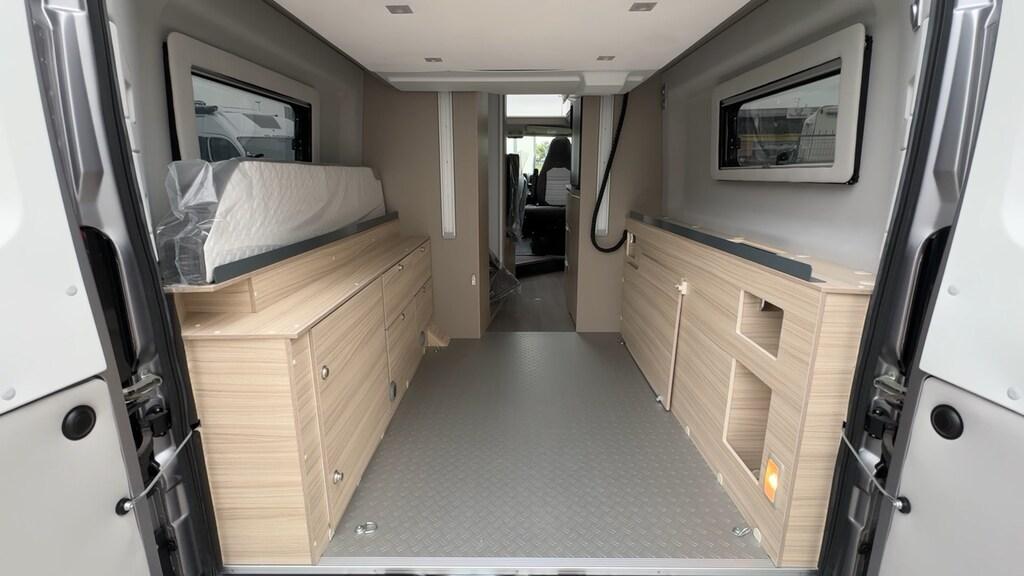 Twin 640 SGX