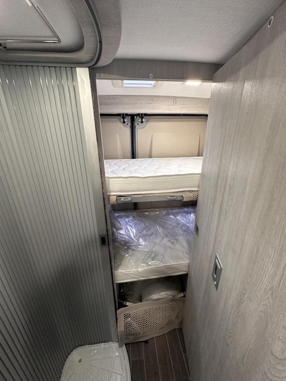 Livingstone 2020 Livingstone Sport 7 Active