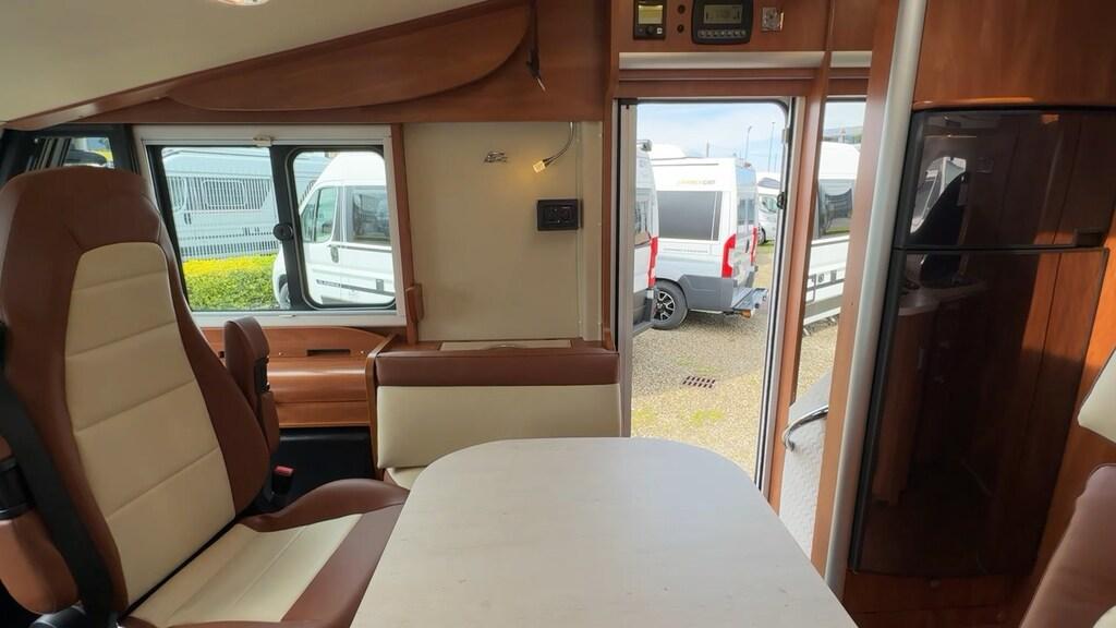 Ecovip 712