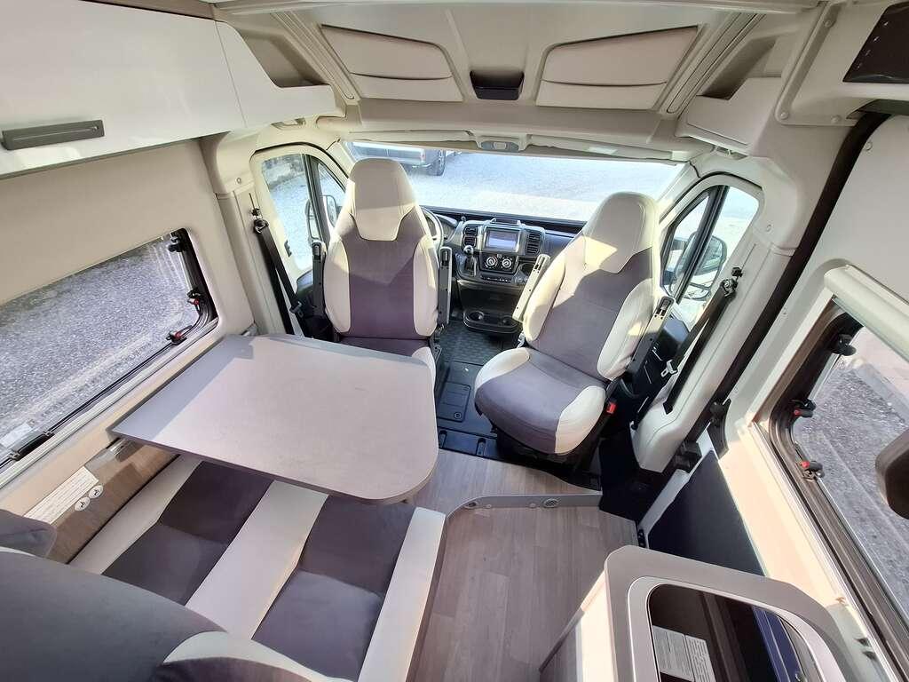 Van Van V 114 M Sport Edition