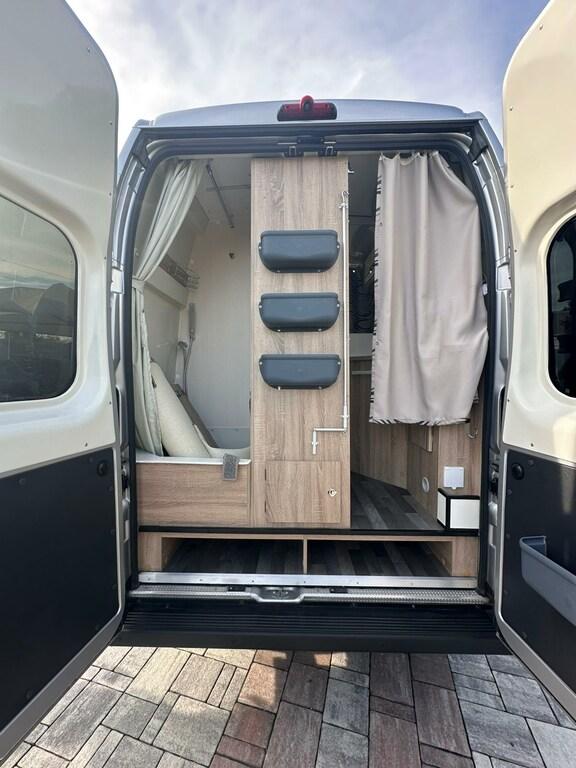 Horizon MONDEA H 300