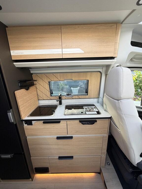 SELECT D64 Saphir