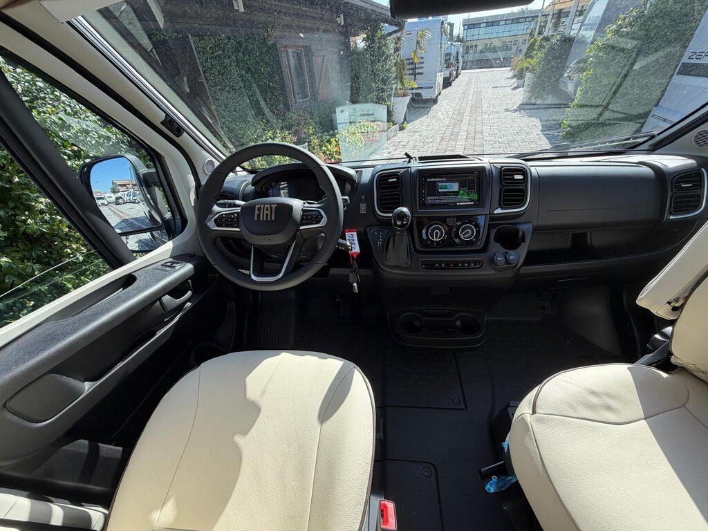 B66 C600