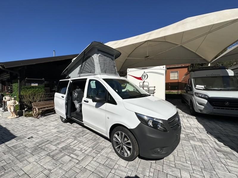 Vanstar Vanstar