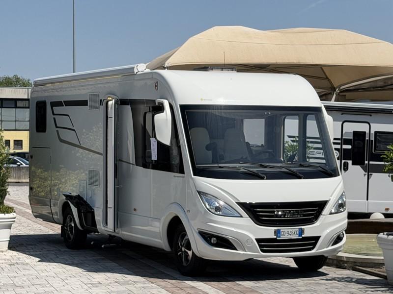 B 704 SL