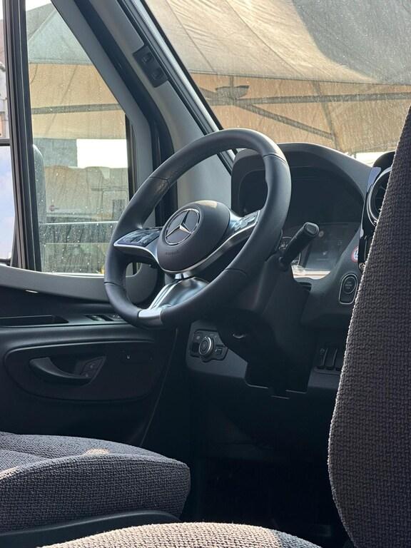 ML-T 580 Premium auto