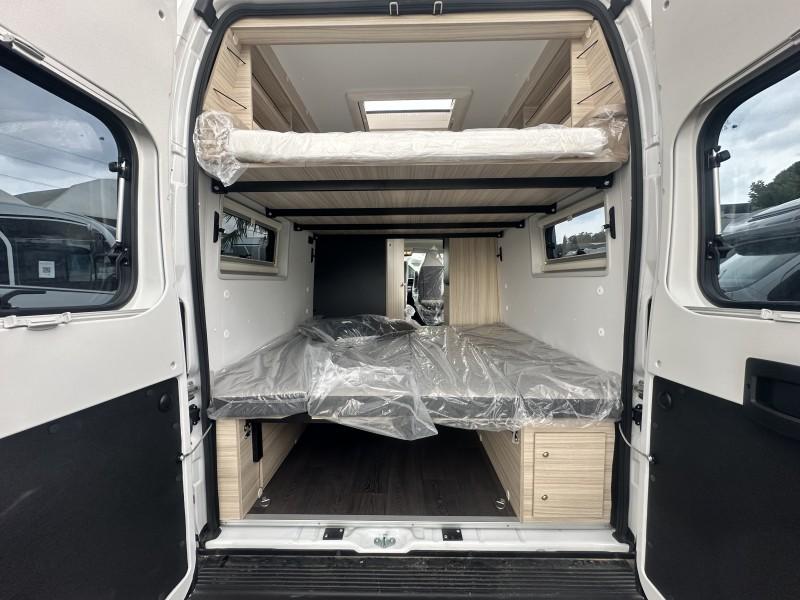 Serie V 65 XL