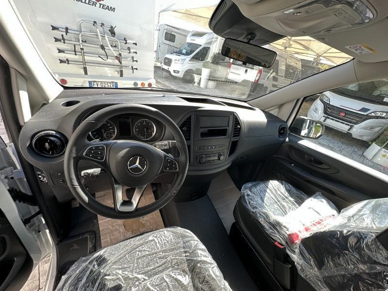 Vanstar Vanstar