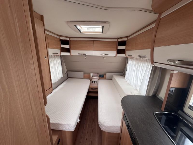 Sudwind 500 EU Silver Sel.