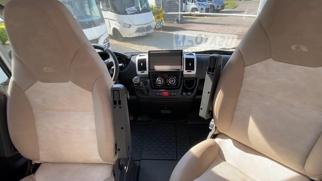 Compact SP Plus