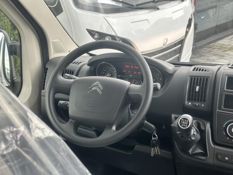 Serie V 65 XL