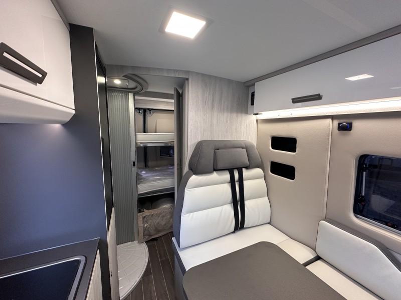 Livingstone 2020 Livingstone Sport 7 Active