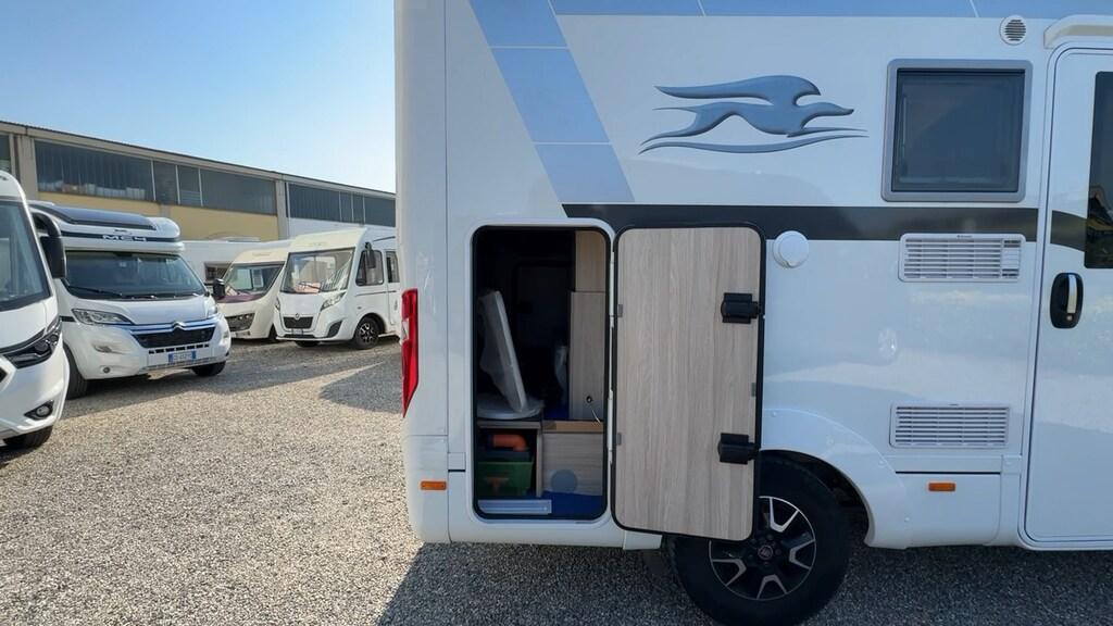 Ecovip 600