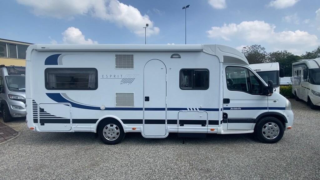 RT 6844