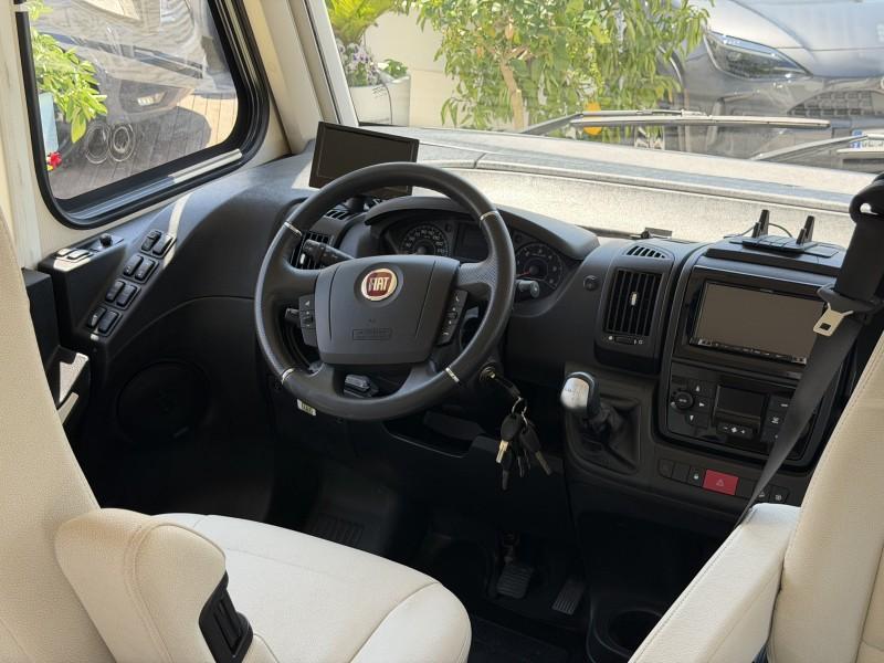 B 704 SL