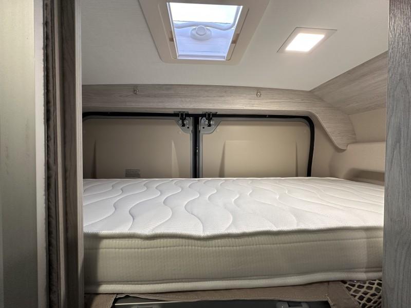 Livingstone 2020 Livingstone Sport 7 Active