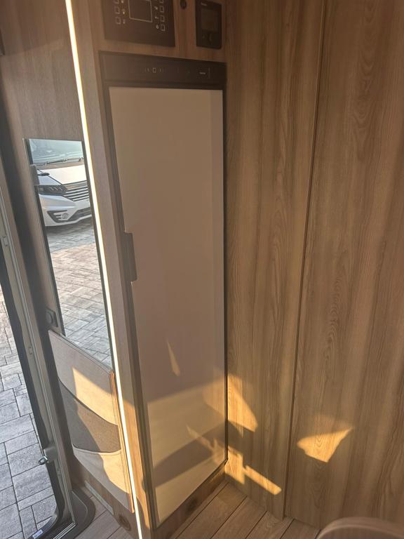 Kronos Mansardati 2020 Kronos Mansardati 284 M