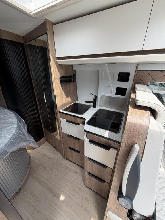 Select D62 20 Anni