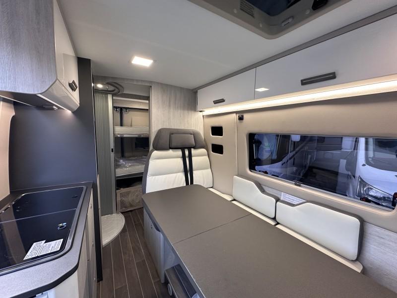 Livingstone 2020 Livingstone Sport 7 Active