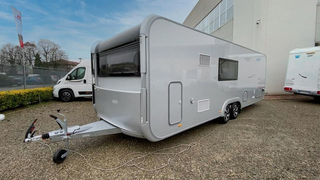 Astella 704 HP