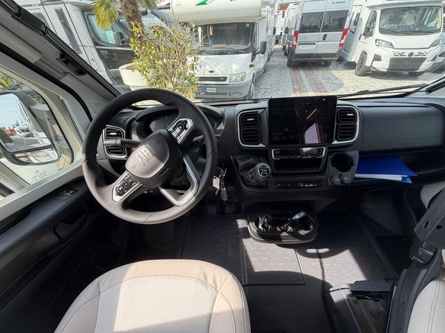 Coral XL 660 SL 60Years