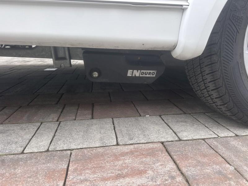 Sudwind 500 EU Silver Sel.