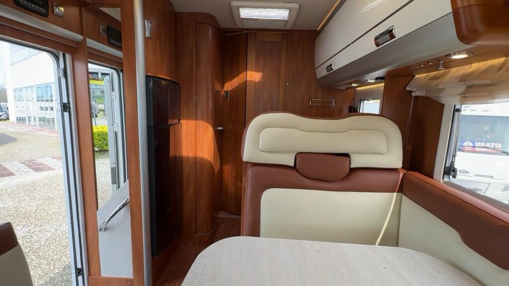 Ecovip 712