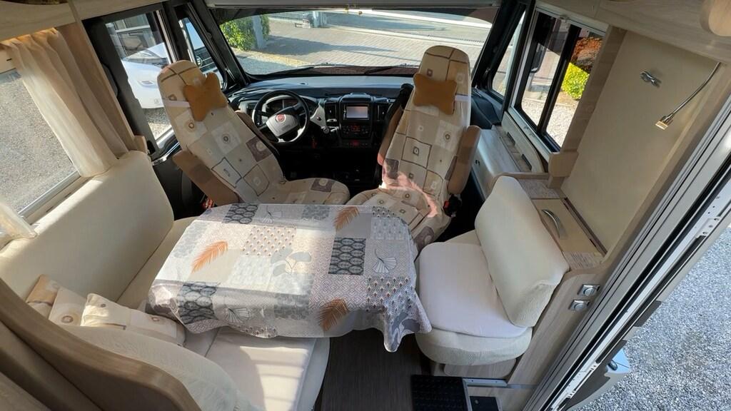 Ecovip 600