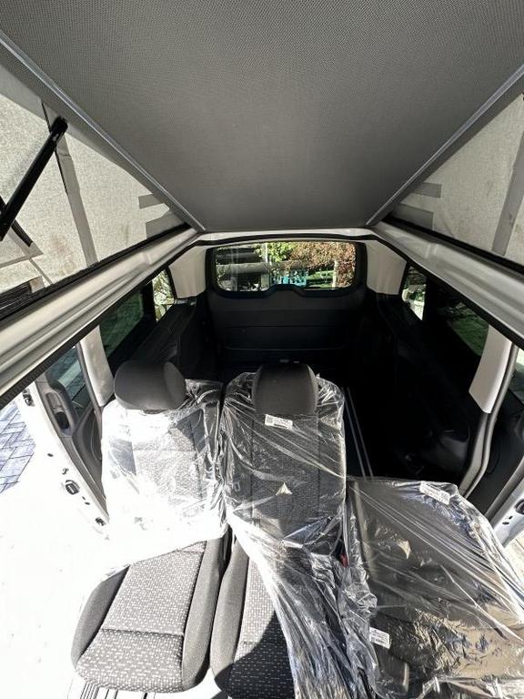 Vanstar Vanstar