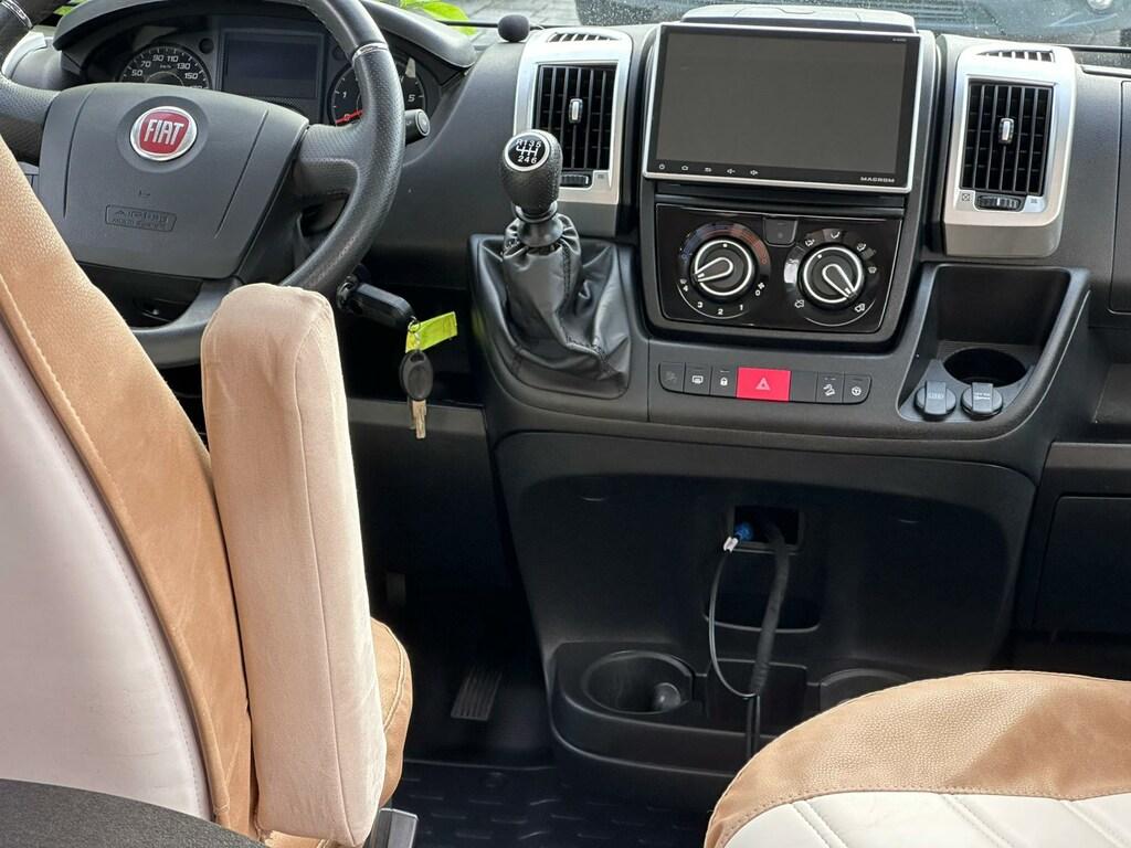 Malibu Malibu 600 DB