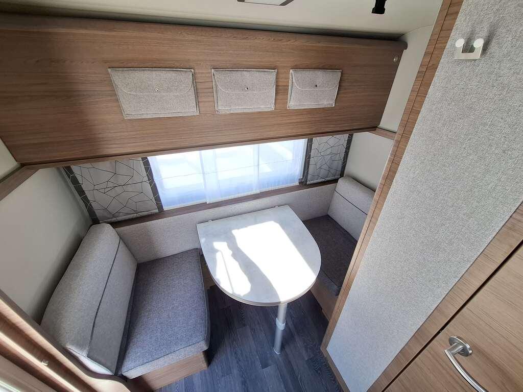 Sport Sport 400 LK