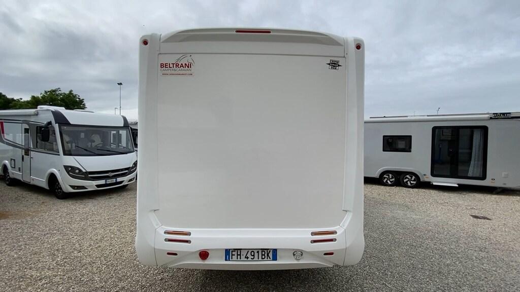 Nevis 79 G