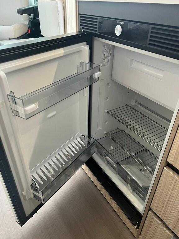 Compact 2020 Compact SL
