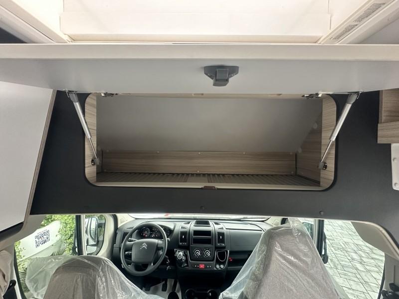 Serie V 65 XL