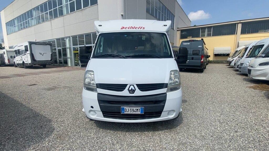 RT 6844