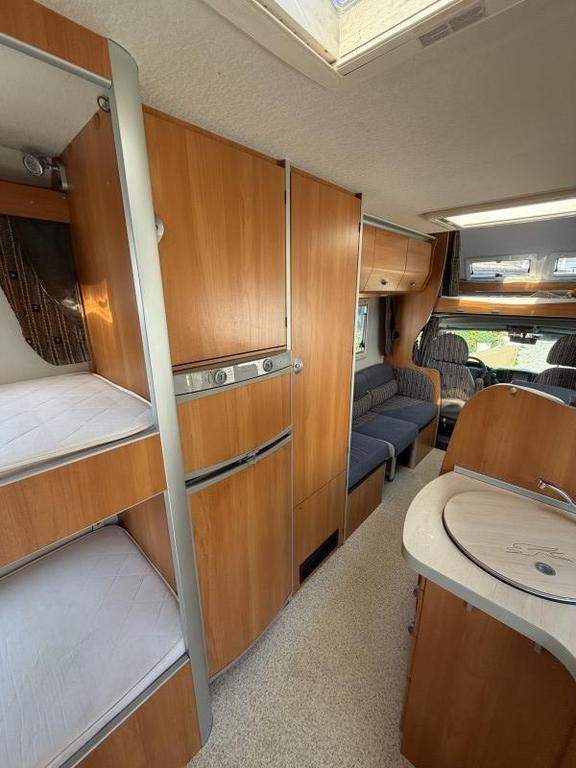 Ecovip 2 Classic